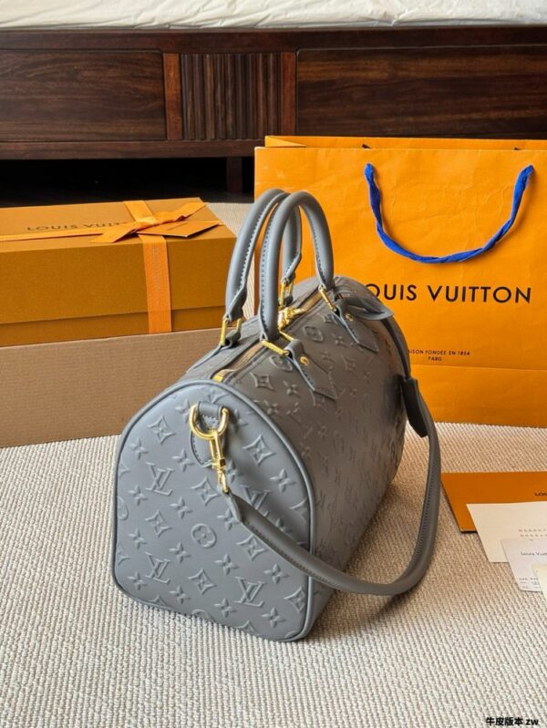 New Collection Fashion LV Handbag L1751