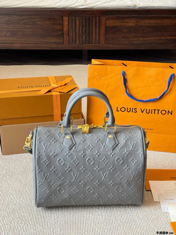New Collection Fashion LV Handbag L1751