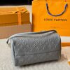 Stylish Fashion Carry LV Handbag L1751 Stylish Fashion Carry LV Handbag L1751