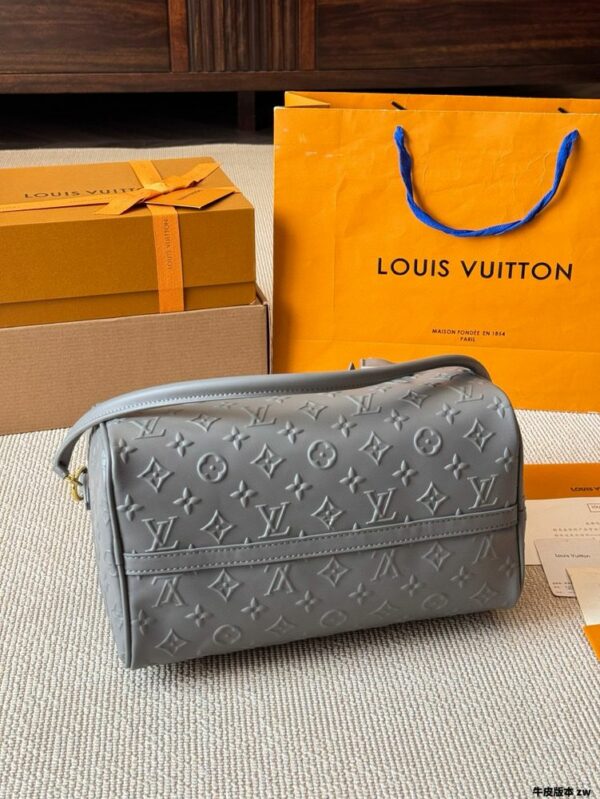 New Collection Fashion LV Handbag L1751