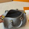 Stylish Fashion Carry LV Handbag L1751 Stylish Fashion Carry LV Handbag L1751