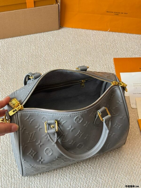 New Collection Fashion LV Handbag L1751