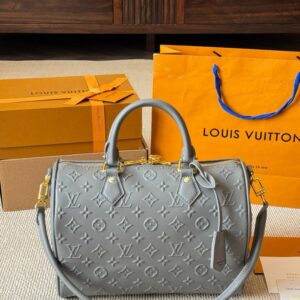 New Collection Fashion LV Handbag L1751