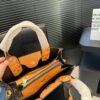 Stylish Fashion Carry LV Handbag L1750