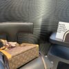 Stylish Fashion Carry LV Handbag L1750