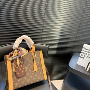 New Collection Fashion LV Handbag L1750