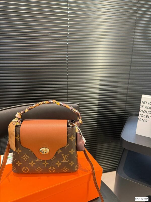 New Collection Fashion LV Handbag L1749