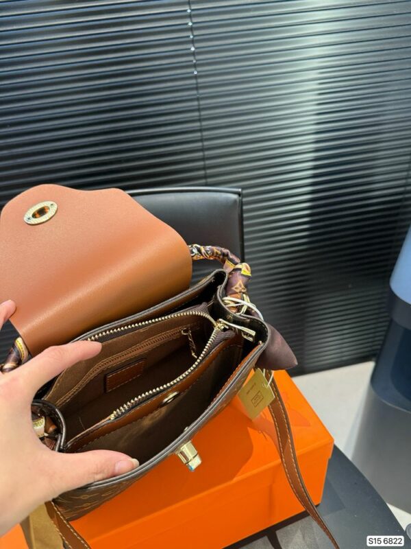 New Collection Fashion LV Handbag L1749