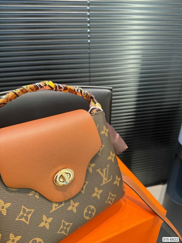 New Collection Fashion LV Handbag L1749