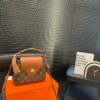 Stylish Fashion Carry LV Handbag L1749