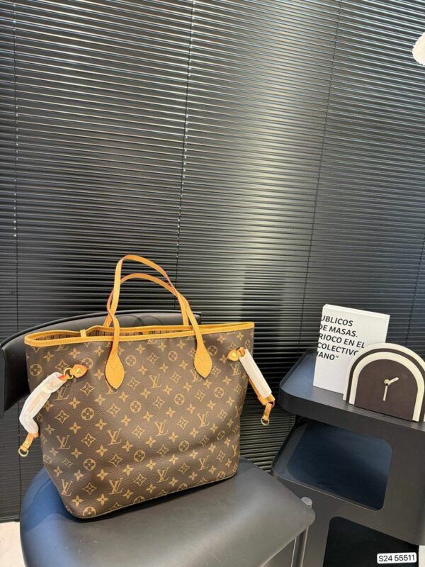 New Collection Fashion LV Handbag L1746