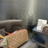 Stylish Fashion Carry LV Handbag L1746