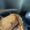 Stylish Fashion Carry LV Handbag L1746