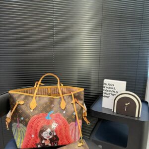 New Collection Fashion LV Handbag L1746