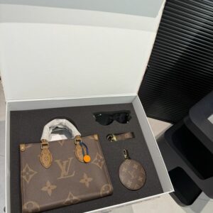New Collection Fashion LV Handbag L1745