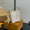 Stylish Fashion Carry LV Handbag L1744