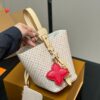Stylish Fashion Carry LV Handbag L1744