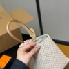 Stylish Fashion Carry LV Handbag L1744