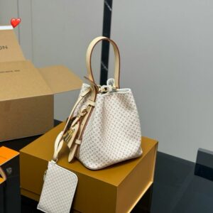 New Collection Fashion LV Handbag L1744