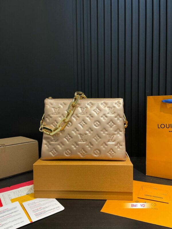 New Collection Fashion LV Handbag L1743.2