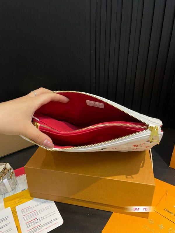 New Collection Fashion LV Handbag L1743.2