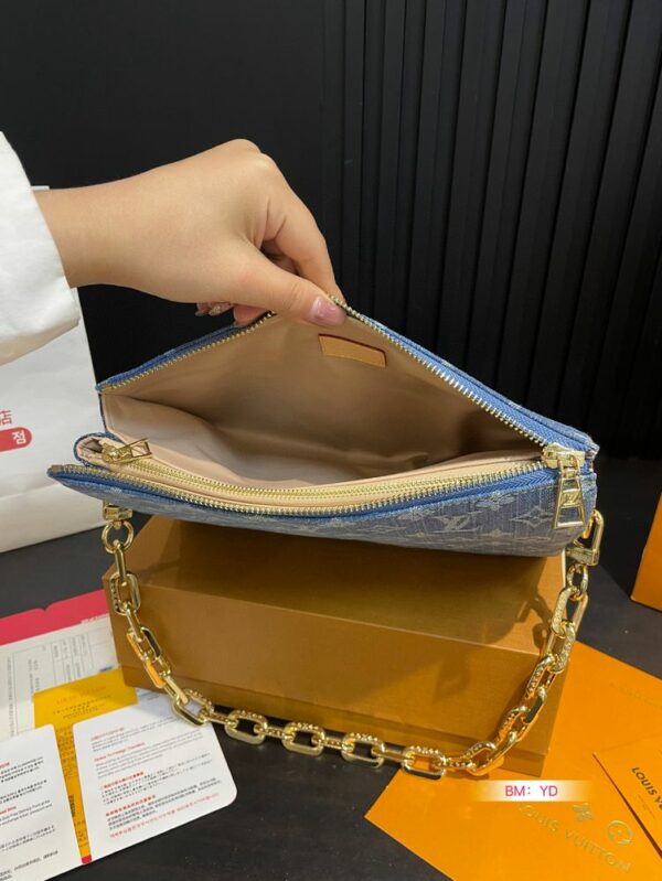 New Collection Fashion LV Handbag L1743.2