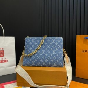New Collection Fashion LV Handbag L1743.2