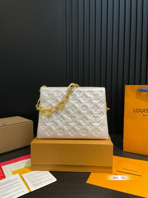 New Collection Fashion LV Handbag L1743.1