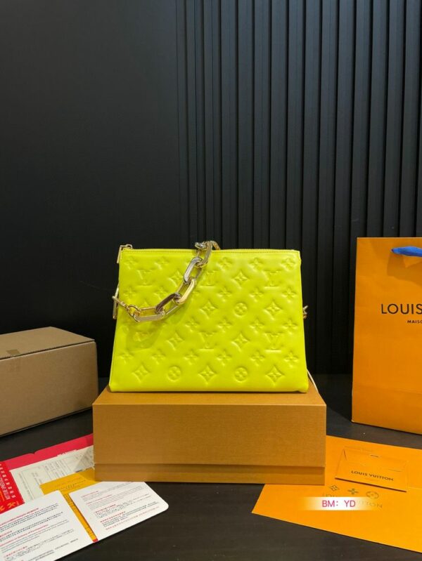 New Collection Fashion LV Handbag L1743.1