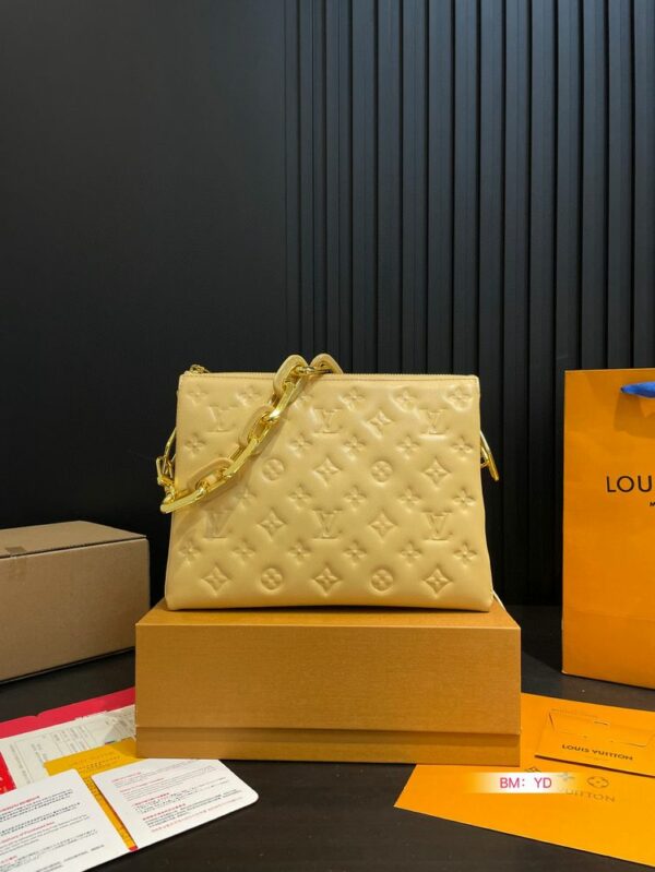New Collection Fashion LV Handbag L1743