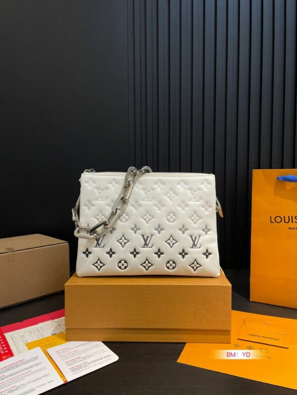 New Collection Fashion LV Handbag L1743