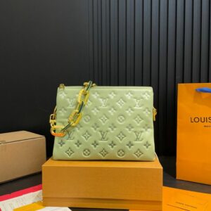 New Collection Fashion LV Handbag L1743