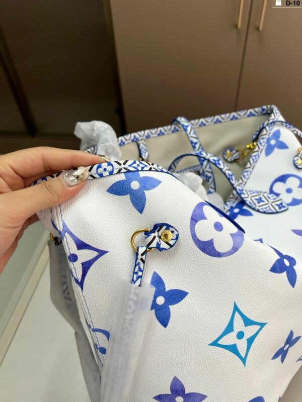 New Collection Fashion LV Handbag L1742