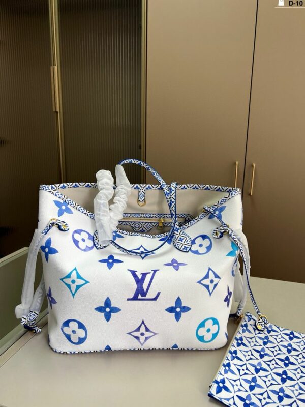 New Collection Fashion LV Handbag L1742