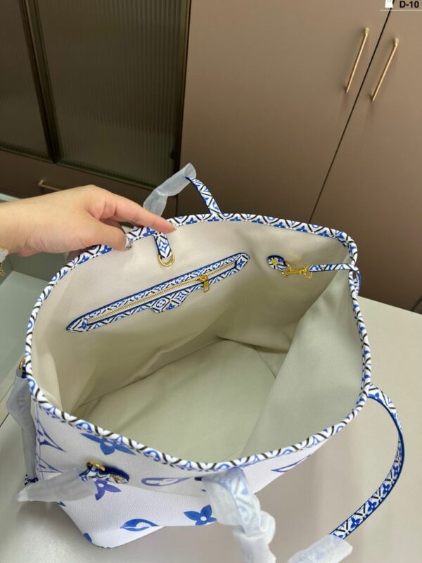 New Collection Fashion LV Handbag L1742