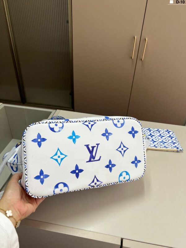New Collection Fashion LV Handbag L1742