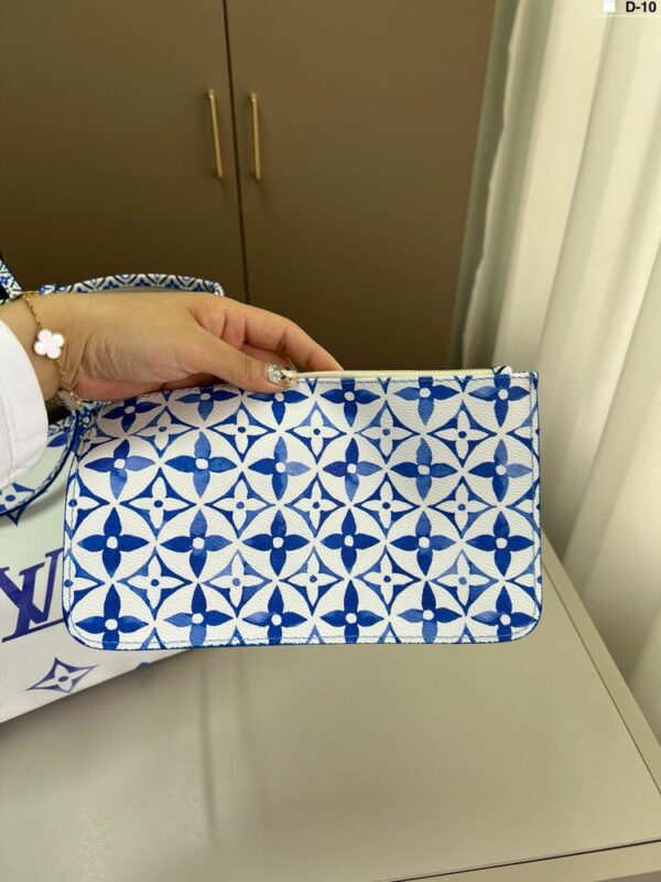 New Collection Fashion LV Handbag L1742