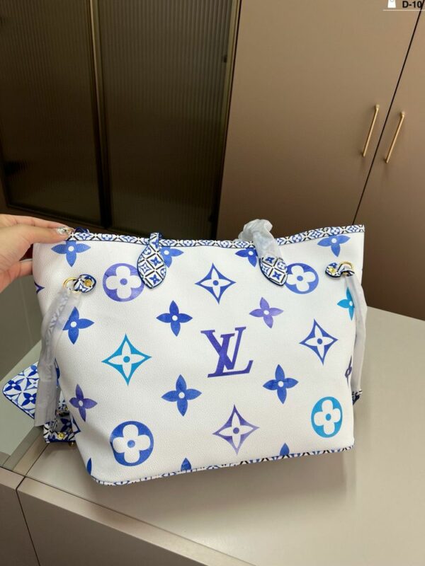 New Collection Fashion LV Handbag L1742