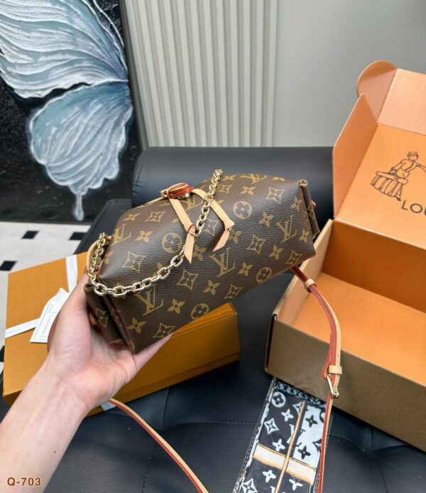 New Collection Fashion LV Handbag L1741