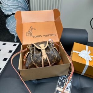 New Collection Fashion LV Handbag L1741