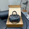 Stylish Fashion Carry LV Handbag L1740
