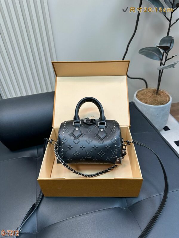 New Collection Fashion LV Handbag L1740