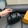 Stylish Fashion Carry LV Handbag L1740