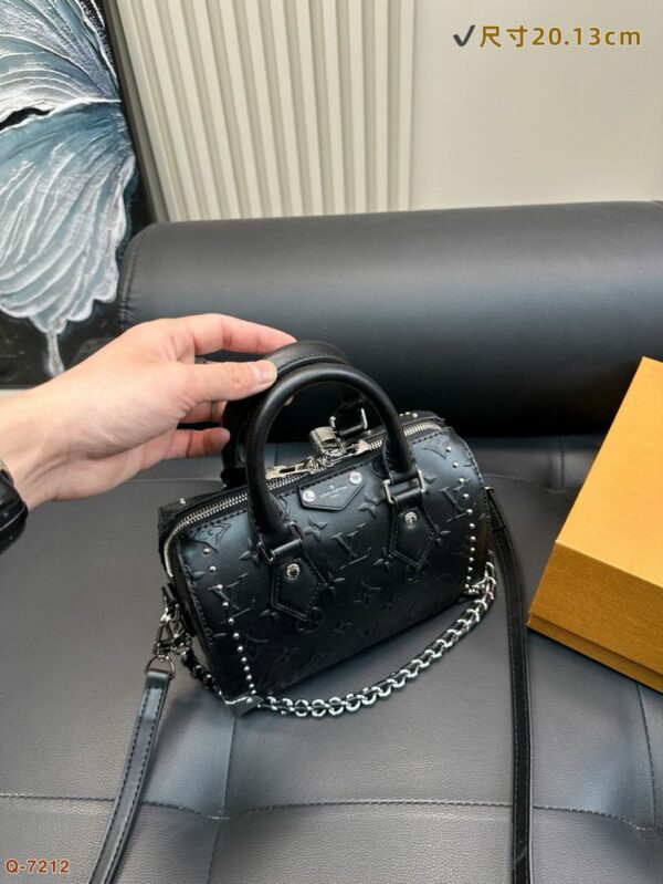 New Collection Fashion LV Handbag L1740