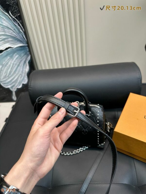 New Collection Fashion LV Handbag L1740