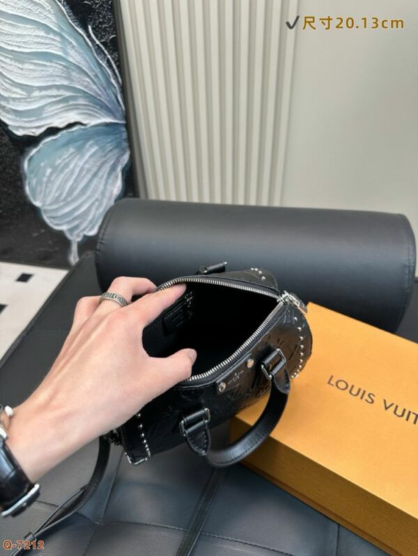 New Collection Fashion LV Handbag L1740
