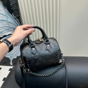 New Collection Fashion LV Handbag L1740