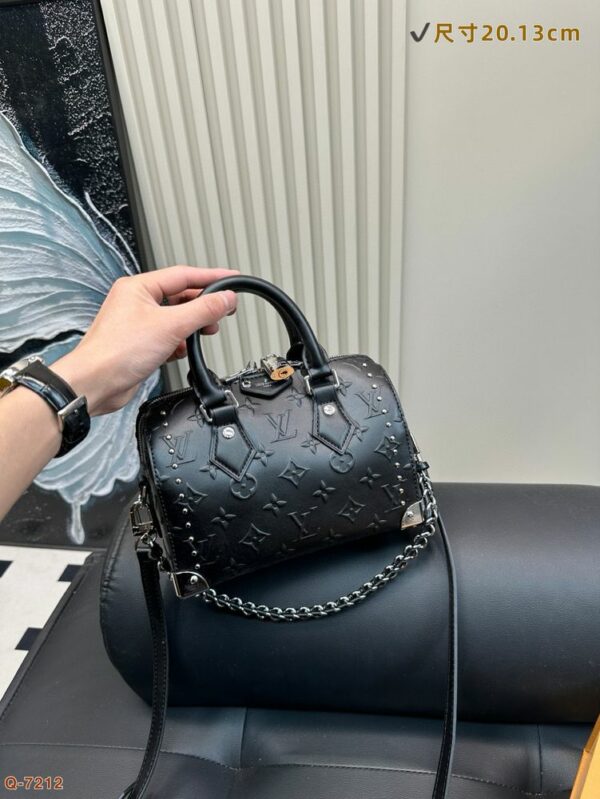 New Collection Fashion LV Handbag L1740