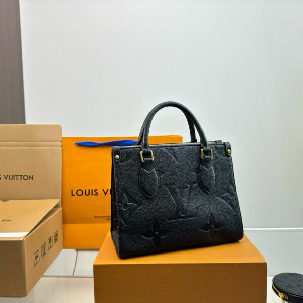 New Collection Fashion LV Handbag L1739.1