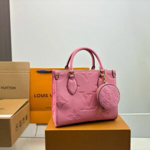 New Collection Fashion LV Handbag L1739.1